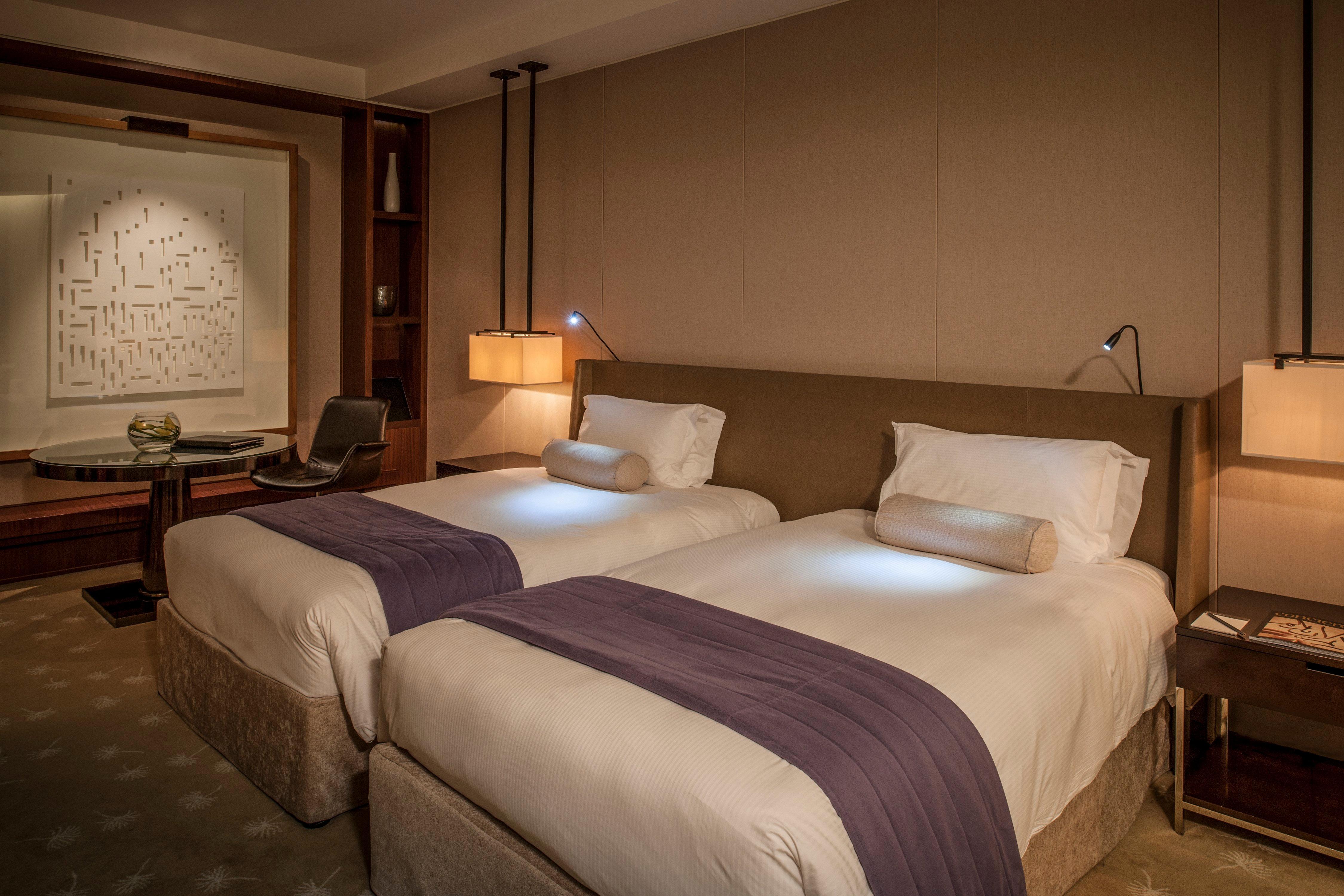 Intercontinental Dubai Festival City By Ihg Zewnętrze zdjęcie Deluxe Room